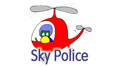 Sky Police
