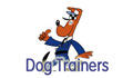 Dog Trainers