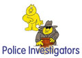 Police Investigators