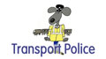 Transport Police