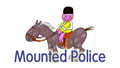 Mounted Police