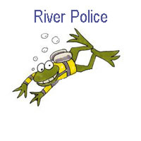 River Police