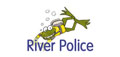 River Police