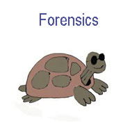 Forensics