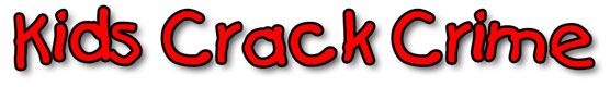 Kids Crack Crime